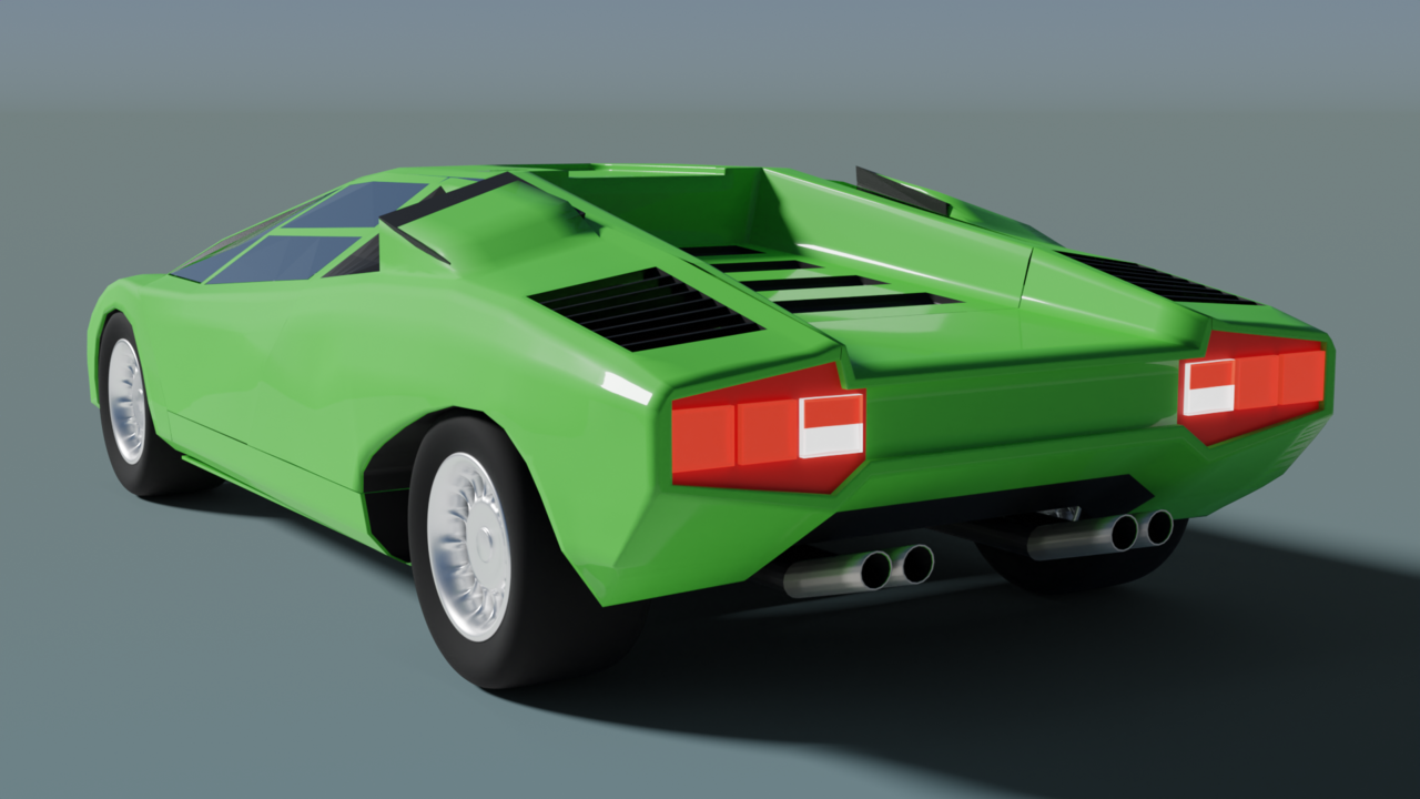 Lambourgini-rear.png