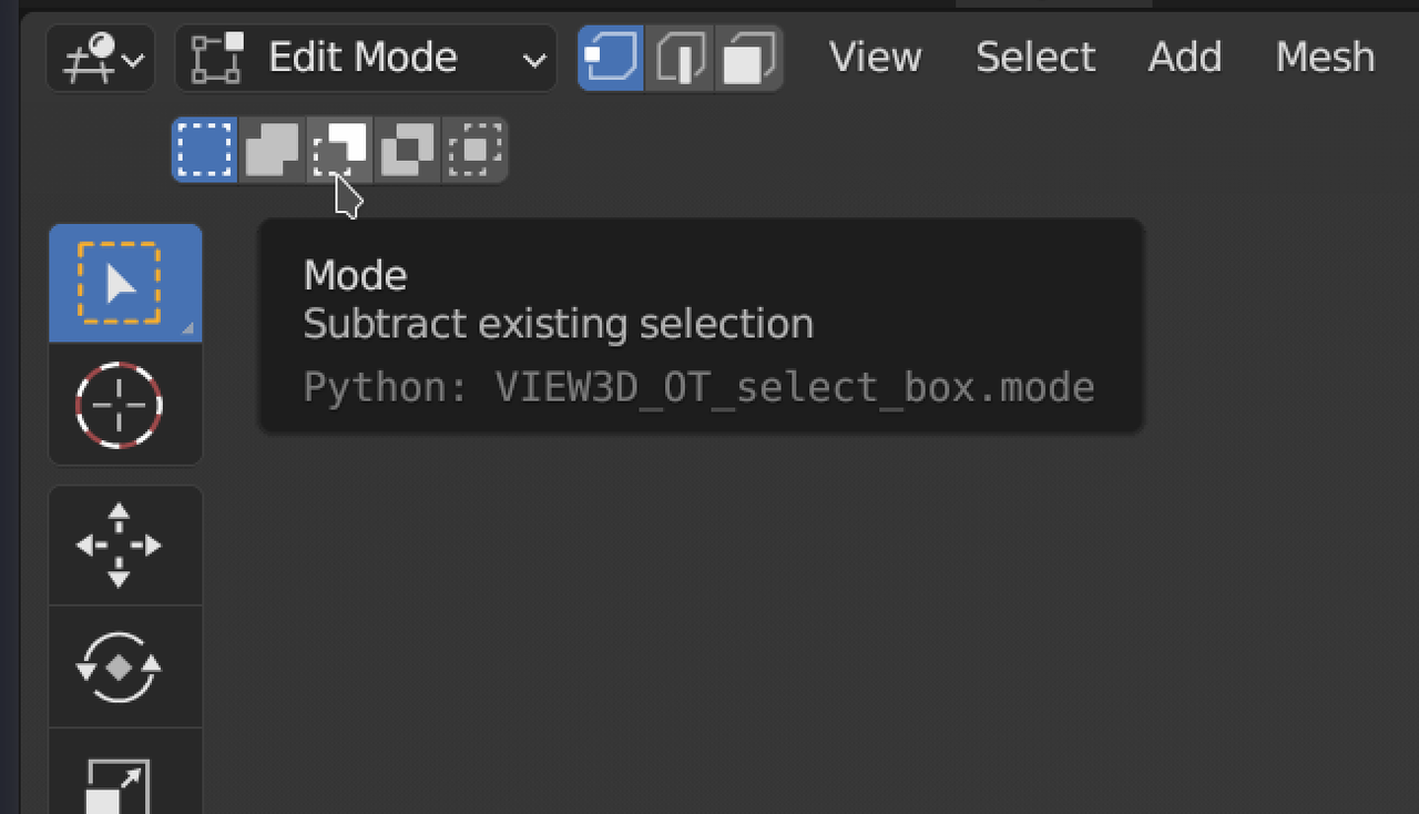 Selecting.png