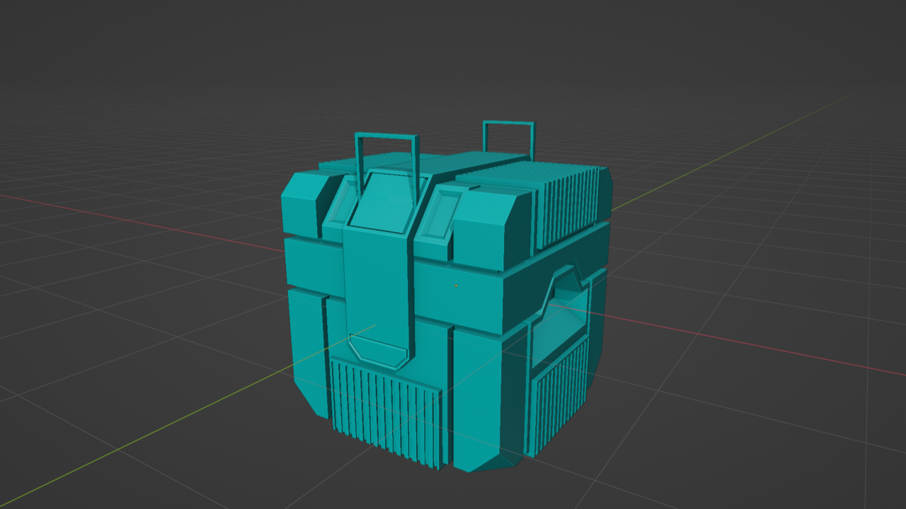 crate.png
