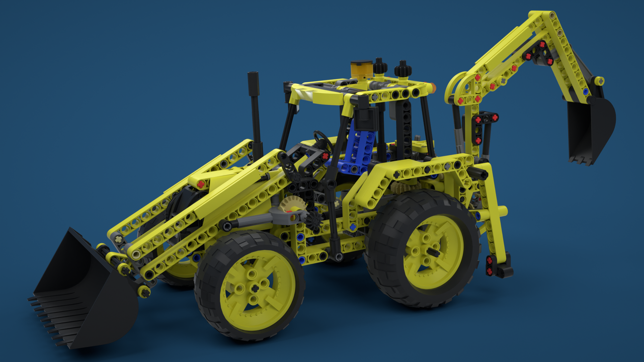 ackhoe_Main_3400.png