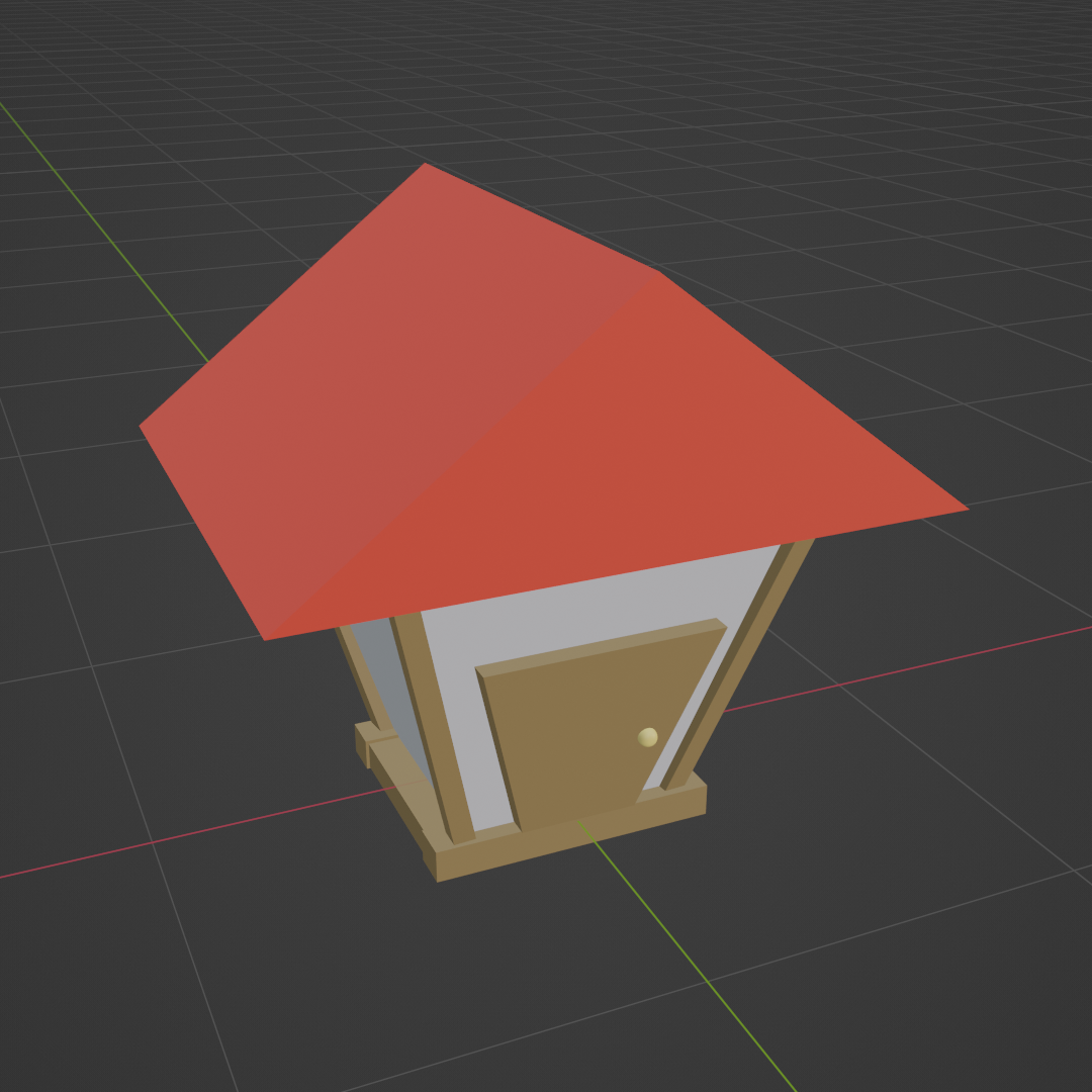 PrimitiveHouse.png