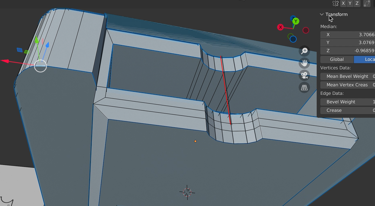 Bevel_issue.png
