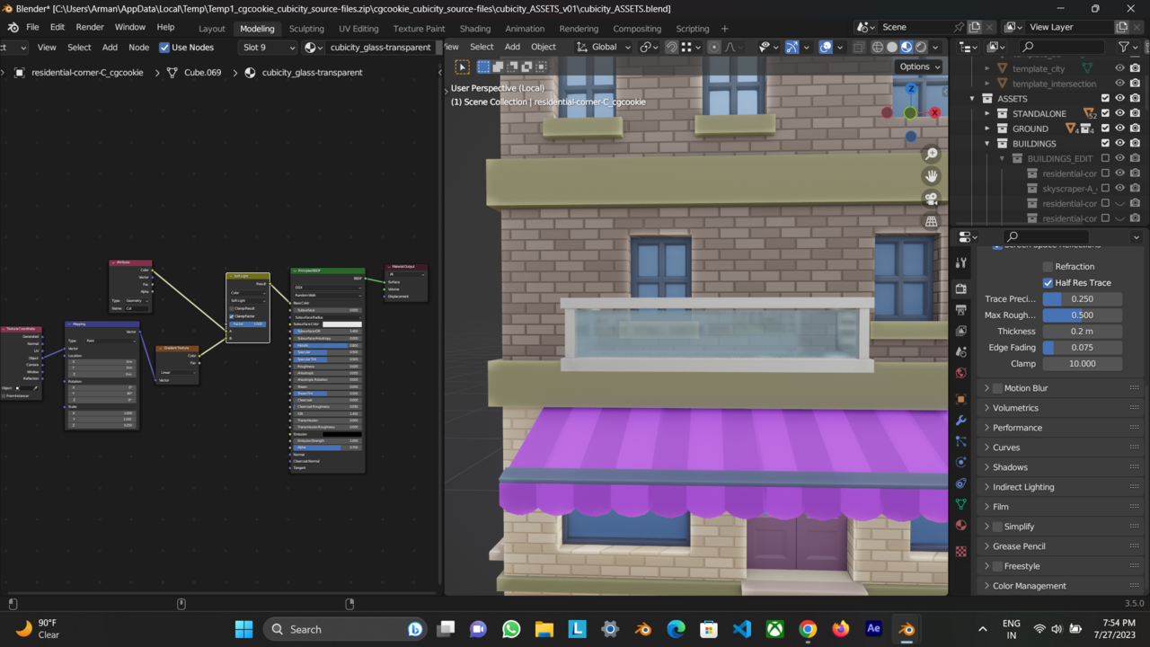 Screenshot (13).png