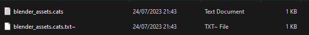 023-07-24 215208.png