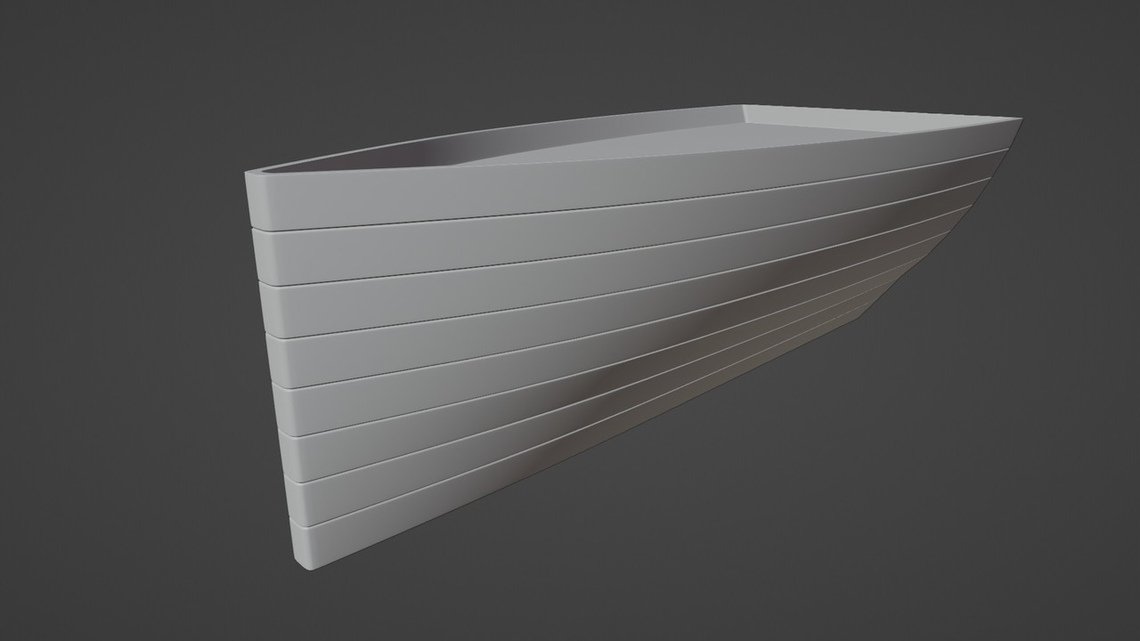 Boat-planks.jpg