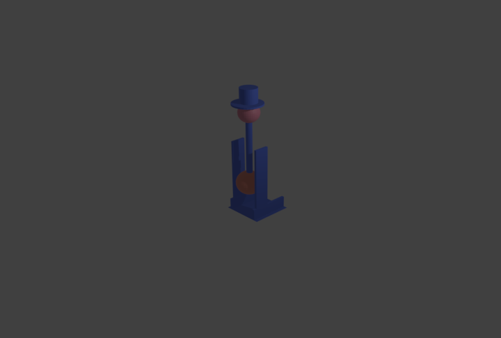 untitled.png