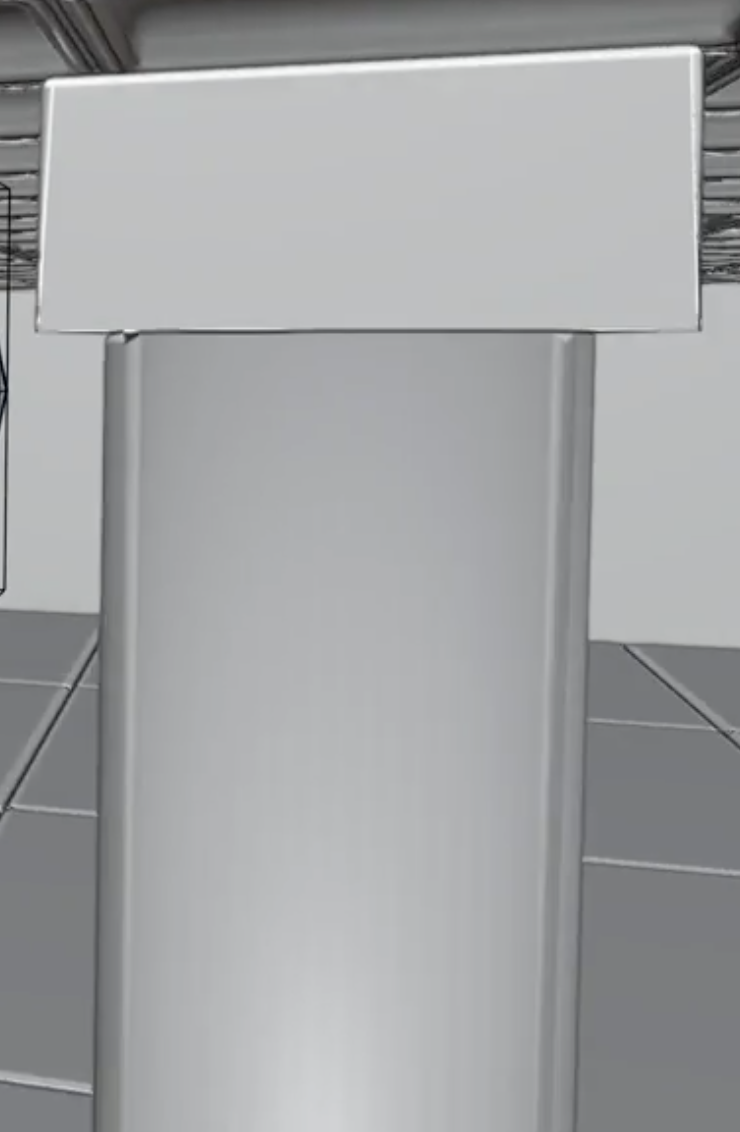 Column 2.png
