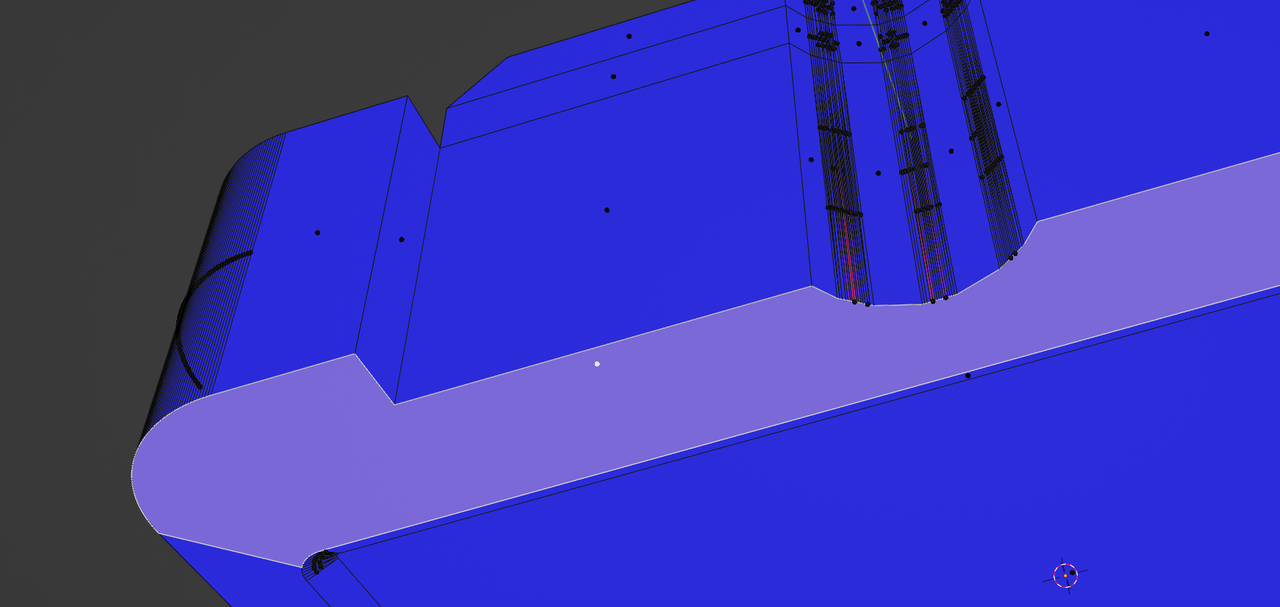 Mess_1.png