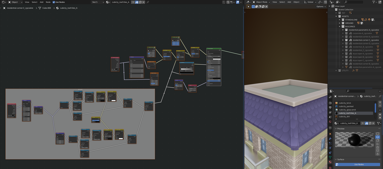 Cubicity_roof.png