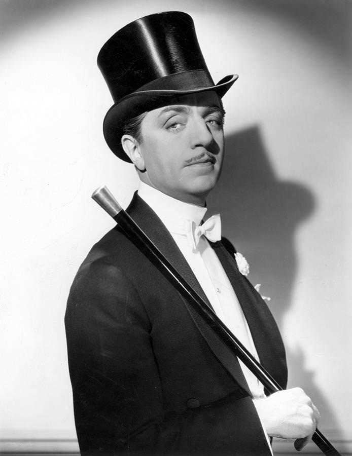 and-silk-top-hat.jpg