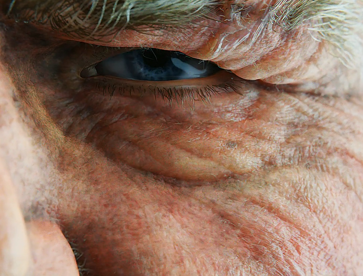 A closeup of Einar's face rendered with Cycles arge-face-cycles.png