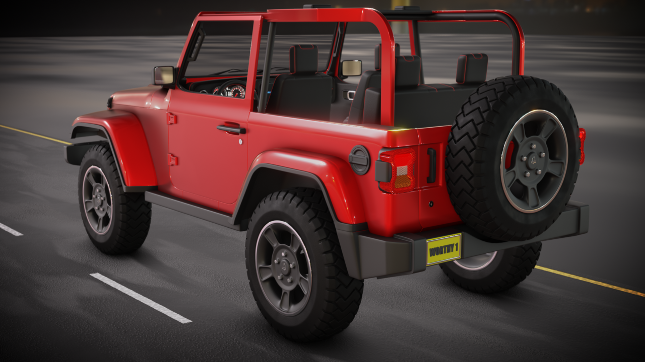 Jeep-rear.png