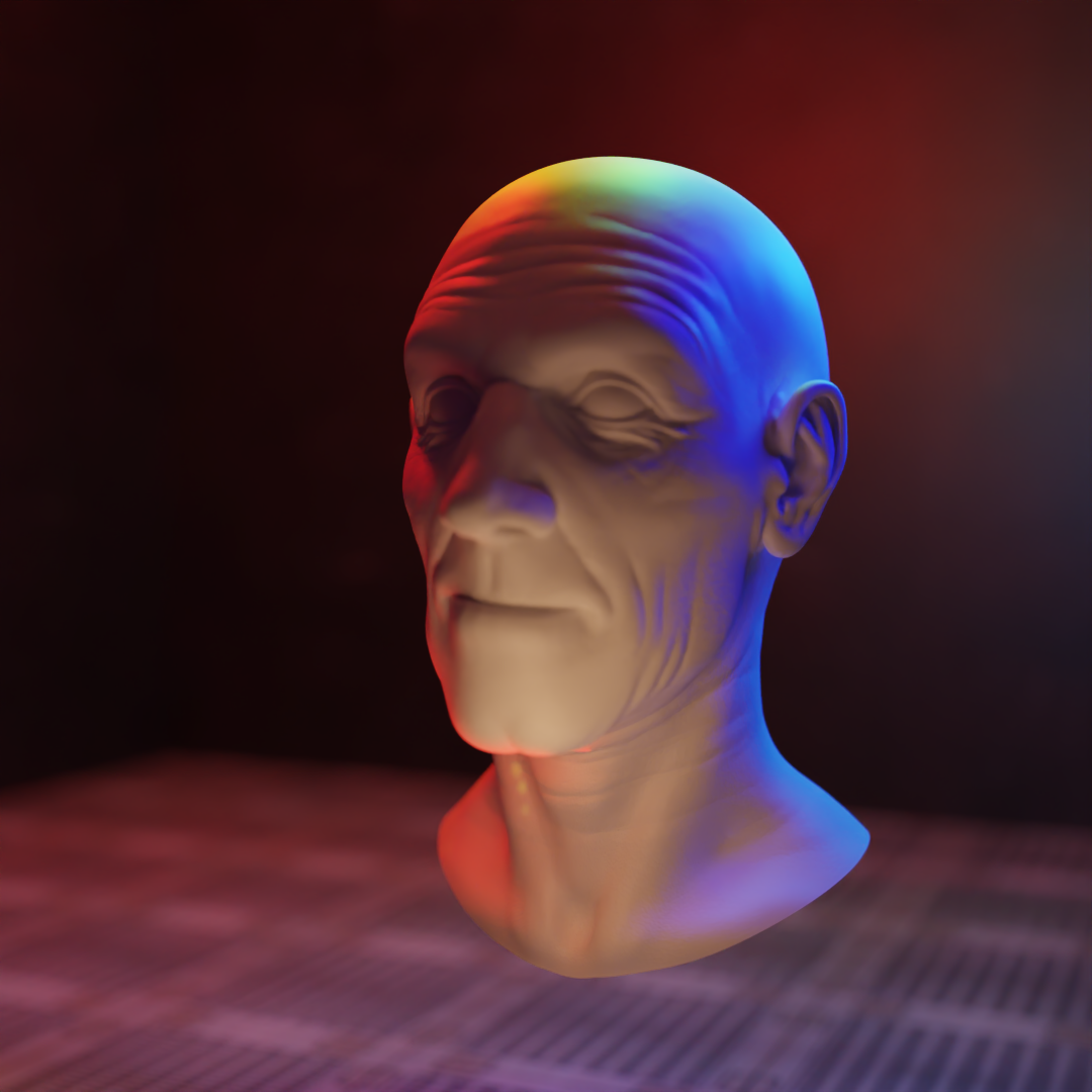 ht-scene-12b-web.png