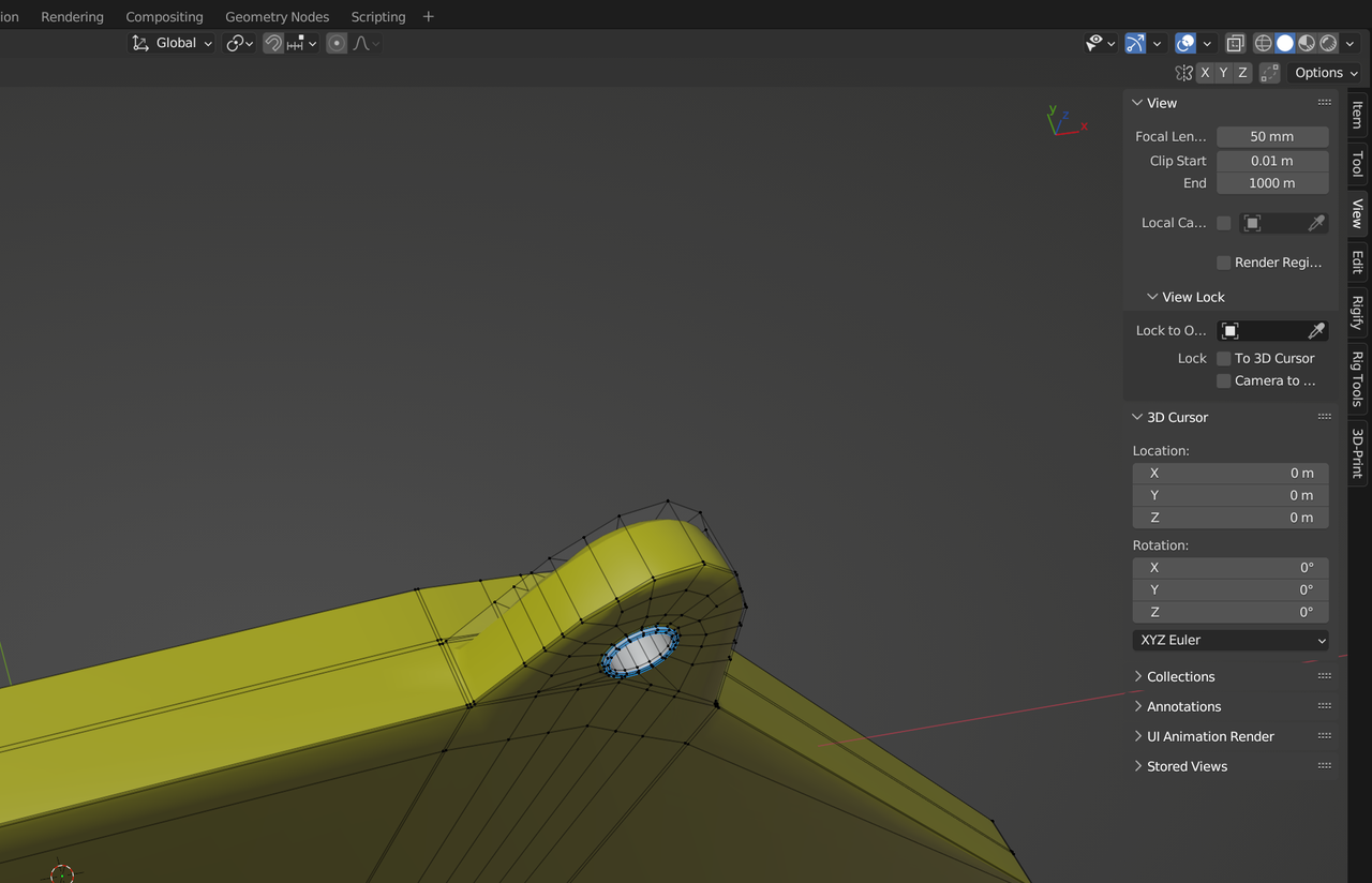 Hangar.png