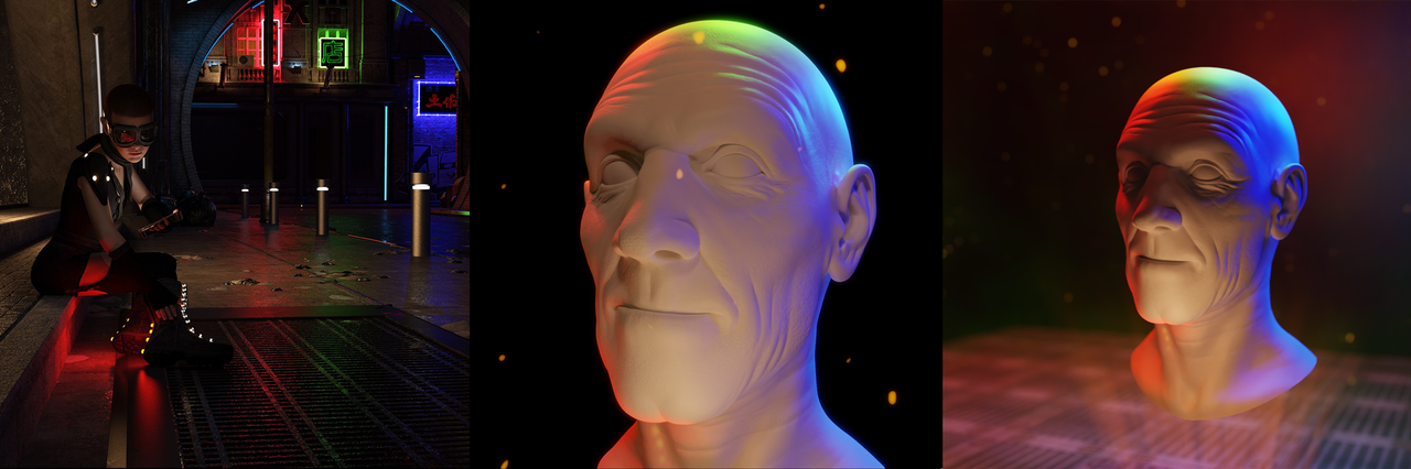 rilsight-compare.png