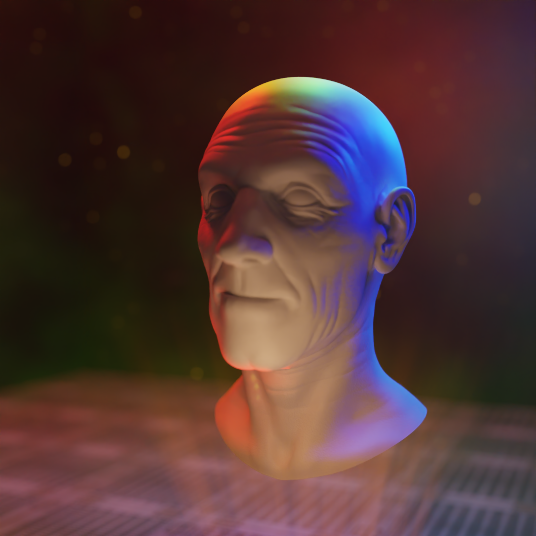 ilight-scene-12a.png