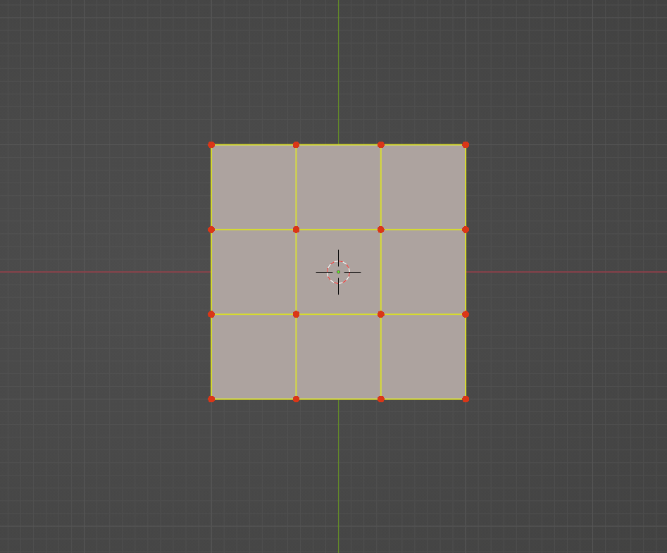 cross.png