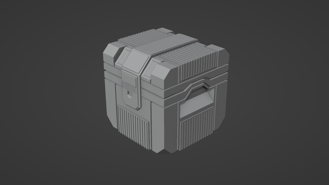 crate.png