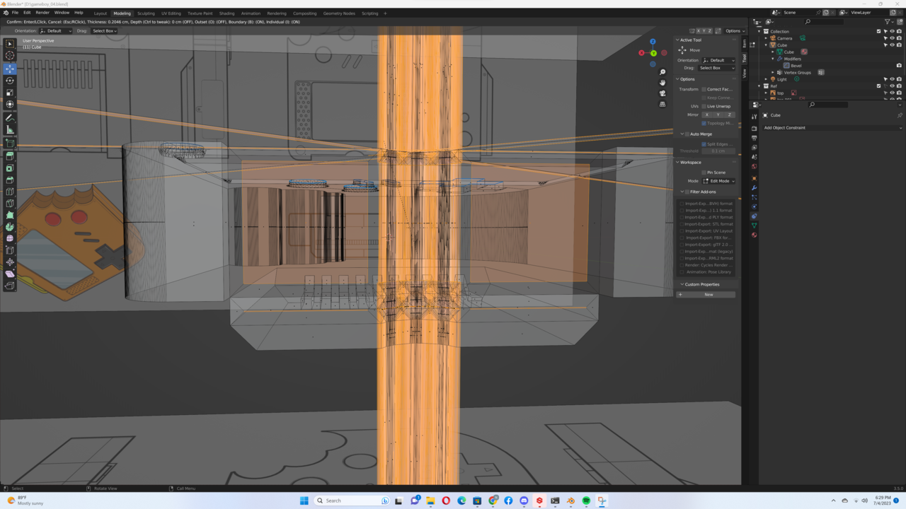 INSET.png