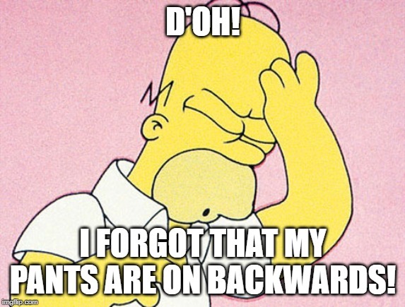 homer doh.jpg