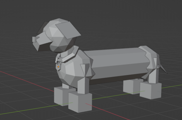 lenderLowPolyDog.png