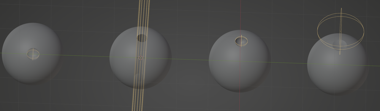 Eyes.png
