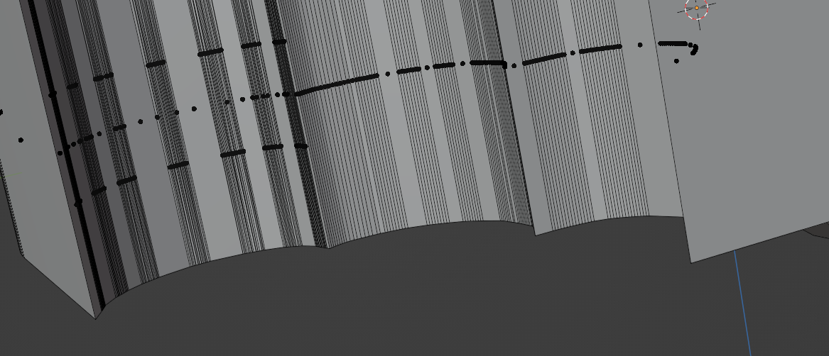 Mess_2.png