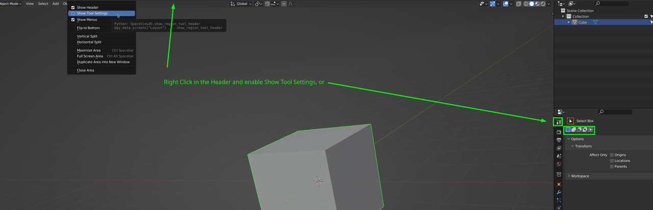 Tools.png