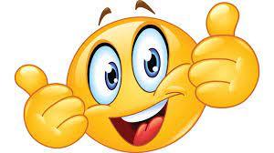 thumbs up 1.jpg