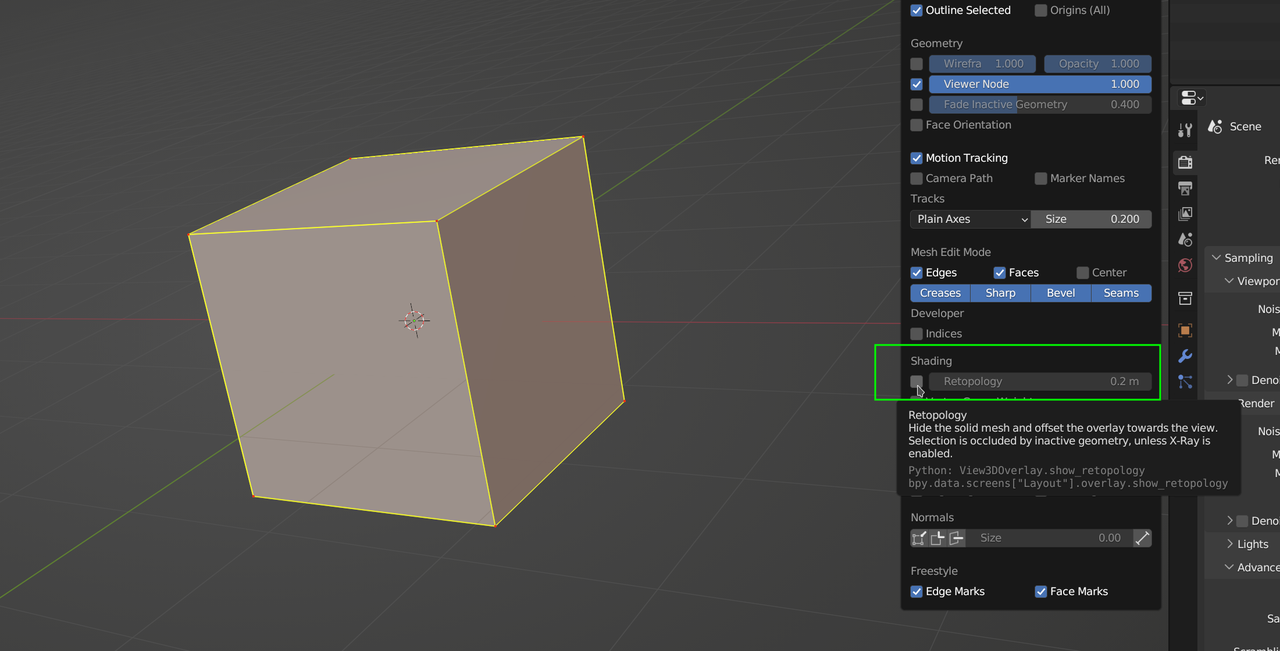 Retopology.png