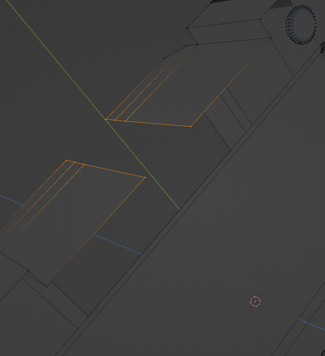 Bridge.png