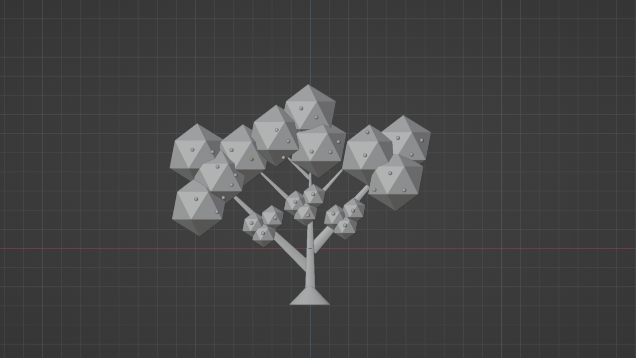1blenderrender.png