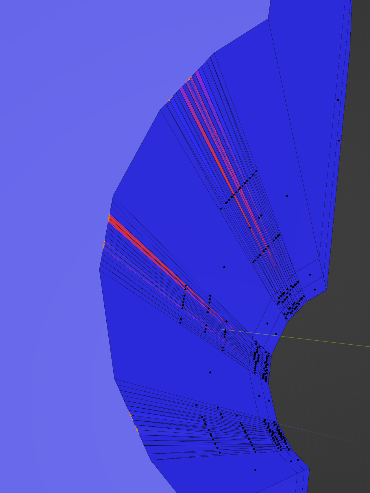 Mess.png