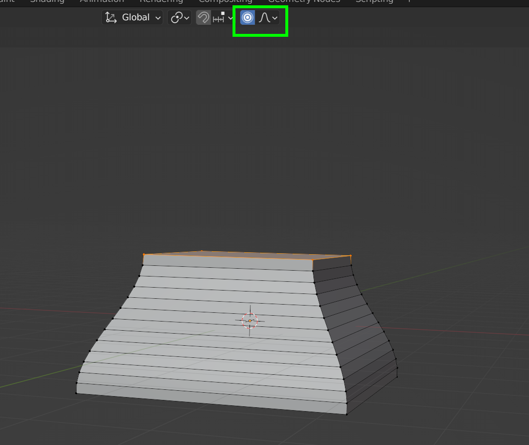 Roof.png