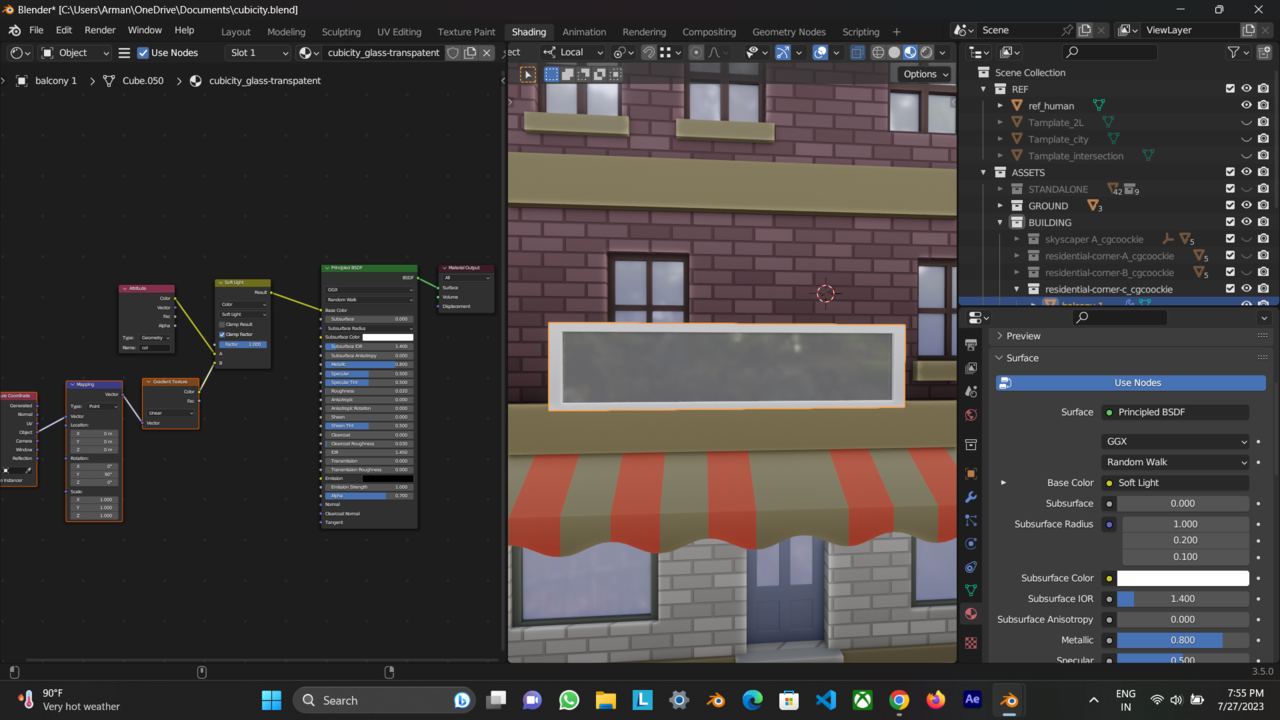 Screenshot (14).png