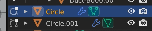 Two Objects.png