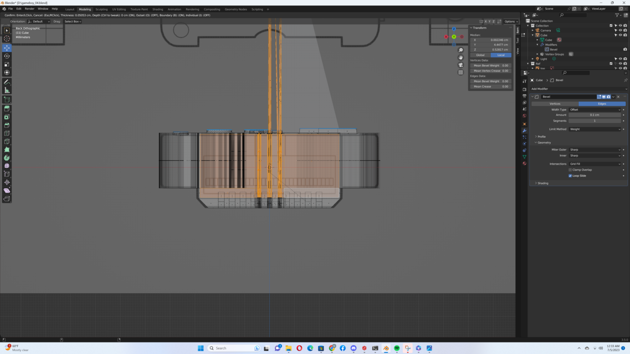 Screenshot (14).png