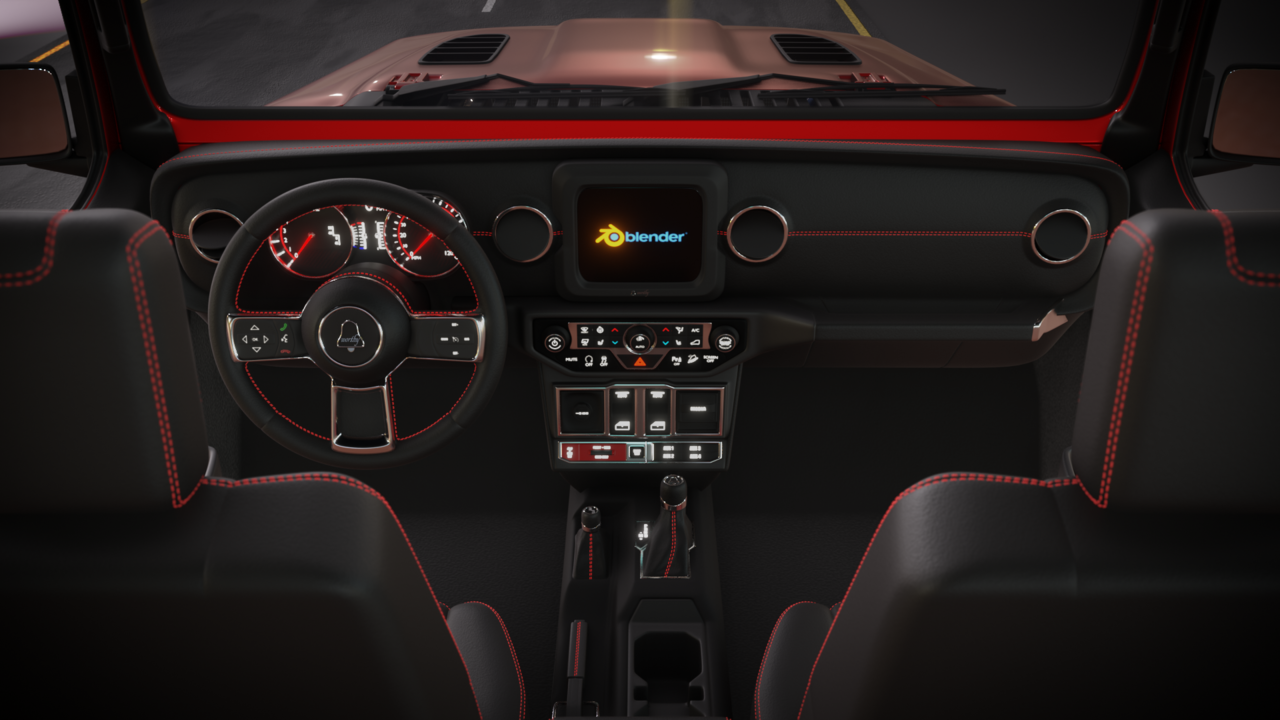 Jeep-interior.png