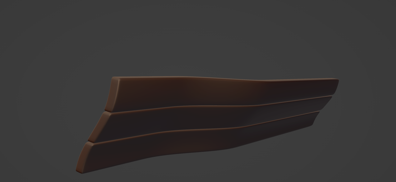 Ship.png