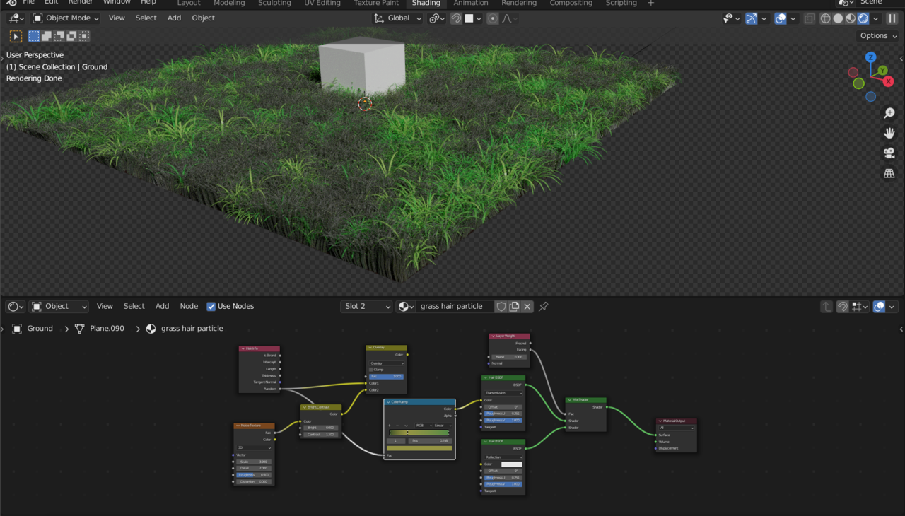 grass problem.png