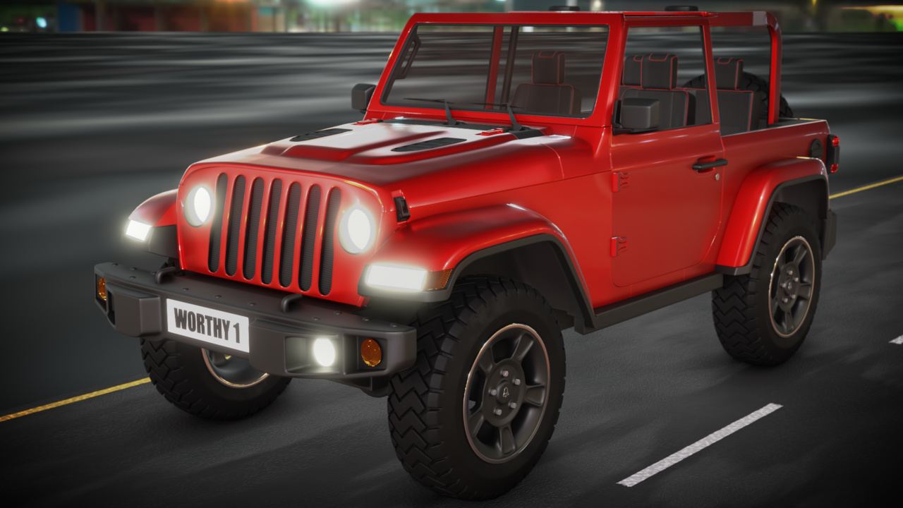 Jeep-front.png
