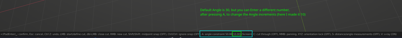 Constraint.png