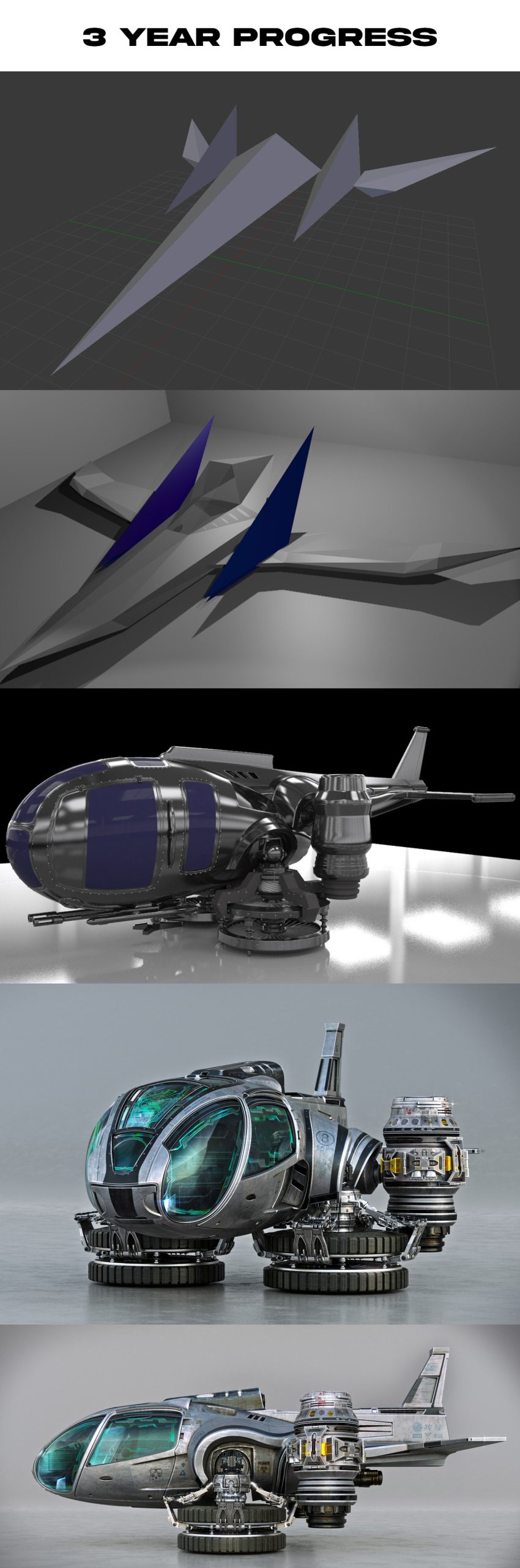 Renders-Progress.jpg