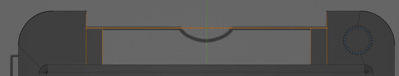 Flat.png
