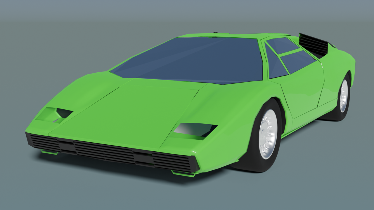 ambourgini-front.png