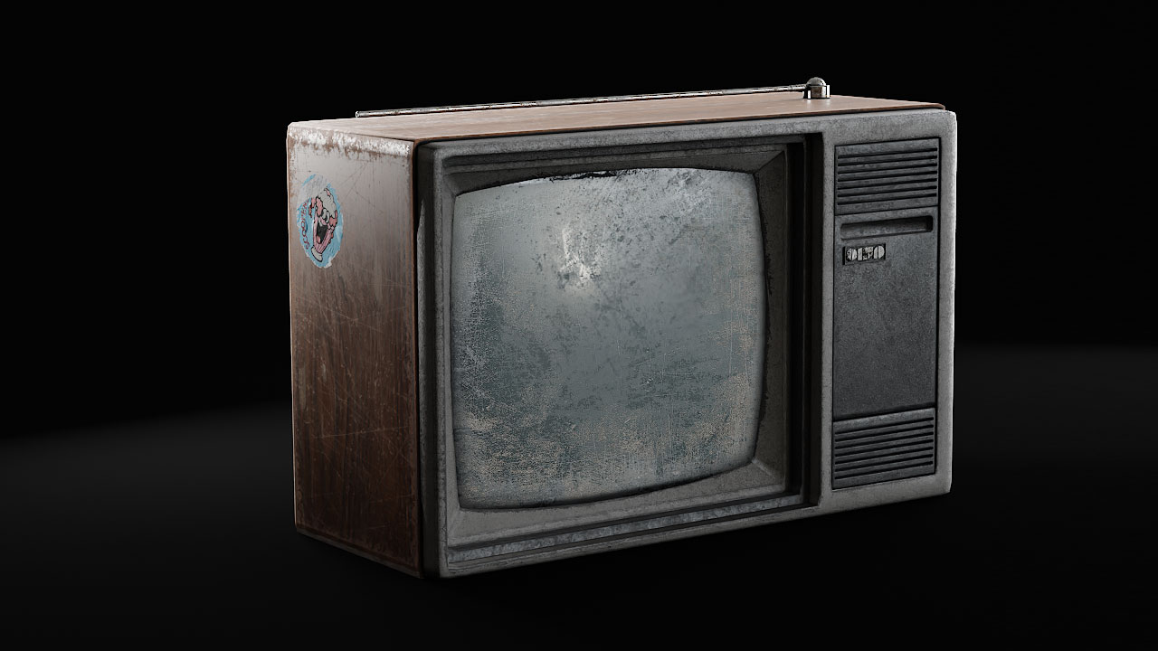 Tips to Optimize Game Assets in Blender
