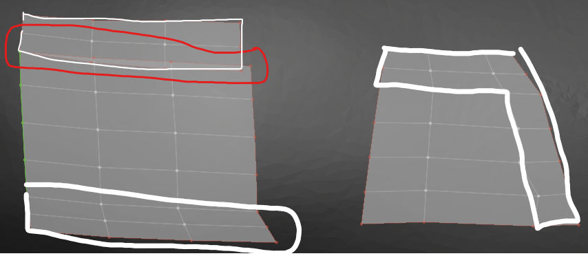 temp14.png