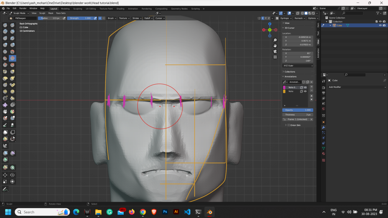 Head Tutorial.png