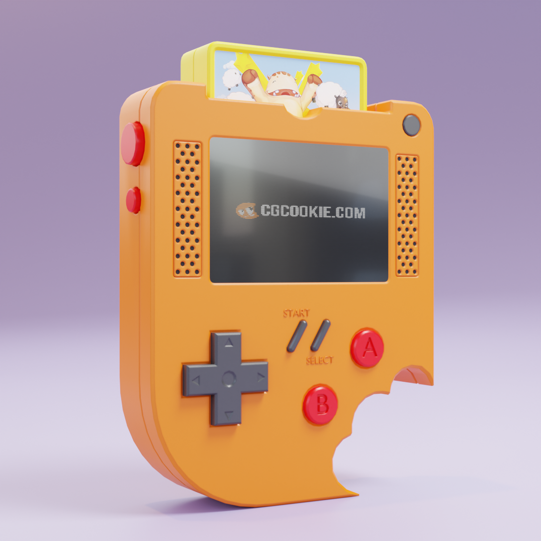 esson_Console_02.png