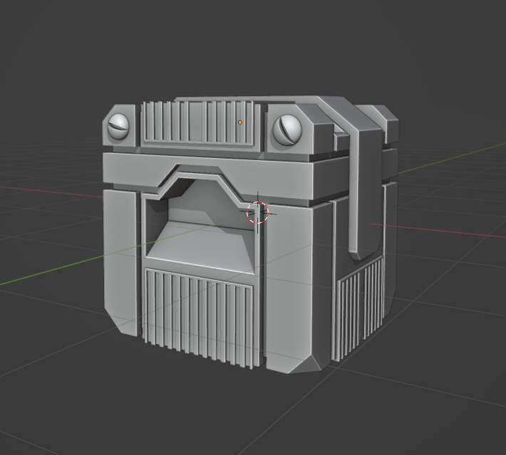 crate.png